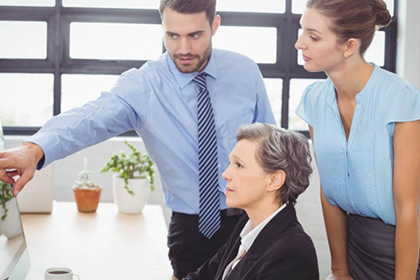 妻子借款丈夫不知情，债务责任归谁？